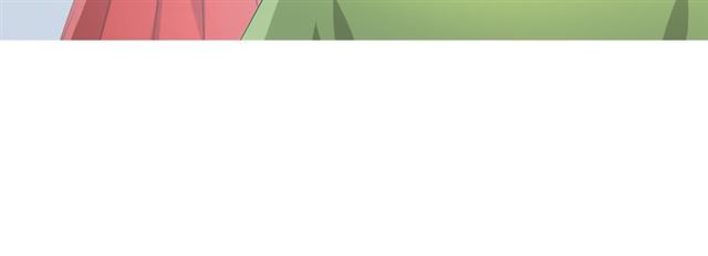 第86话 变数33
