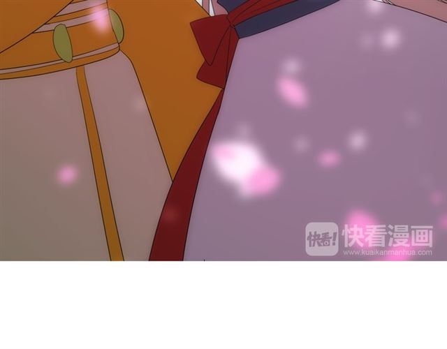 完结篇 花开之时91