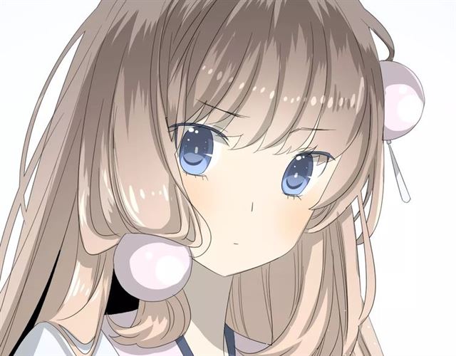第46话 怪异感105