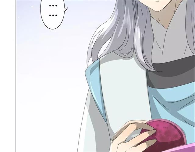 第33话  女儿饼36