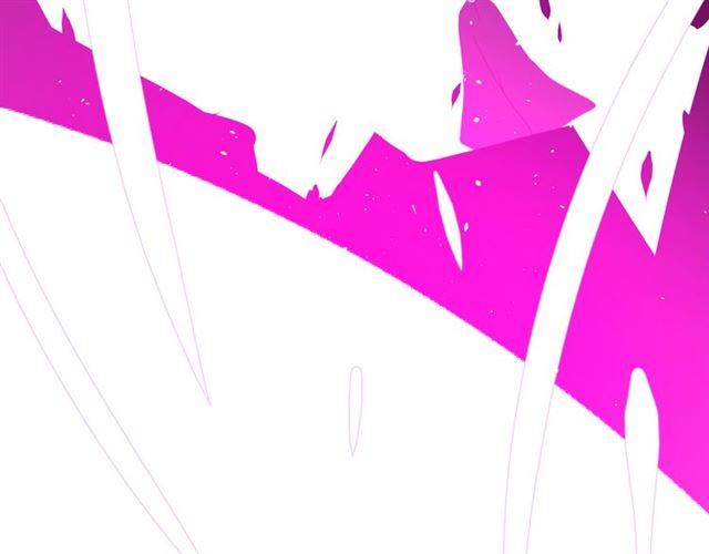 第102话 另一个世界40