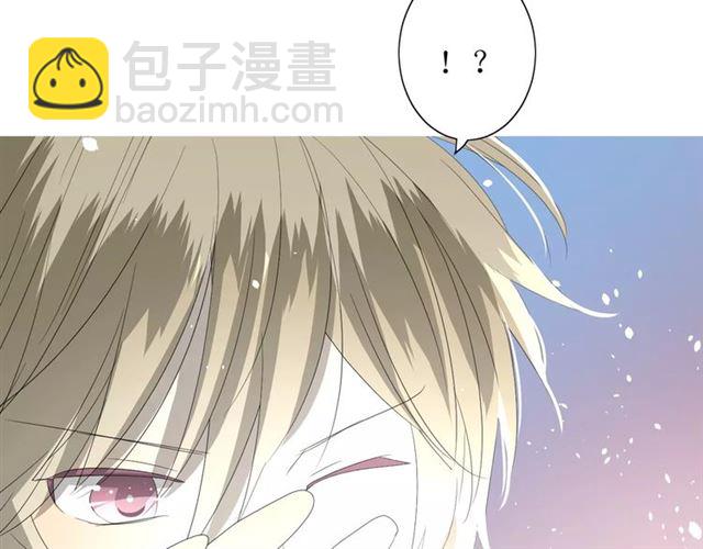 第53话 妖花梦境58