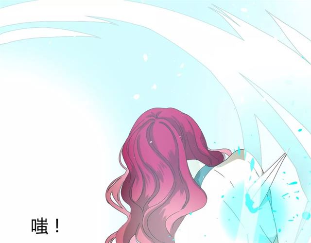 第30话  不想吃83