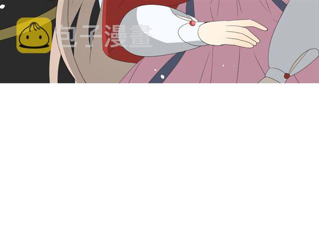 第70话 谁该消失128
