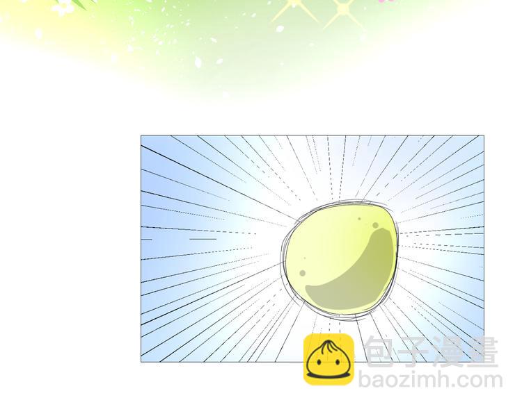 第7+8话  被嫌弃了102