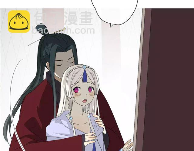 第27话  决心75