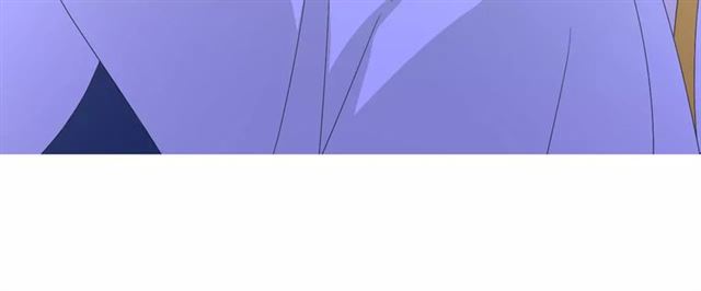 第25话  有点苦63