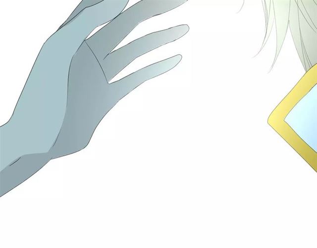 第25话  有点苦59