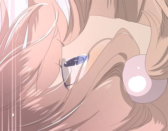 第79话 姑且一试5