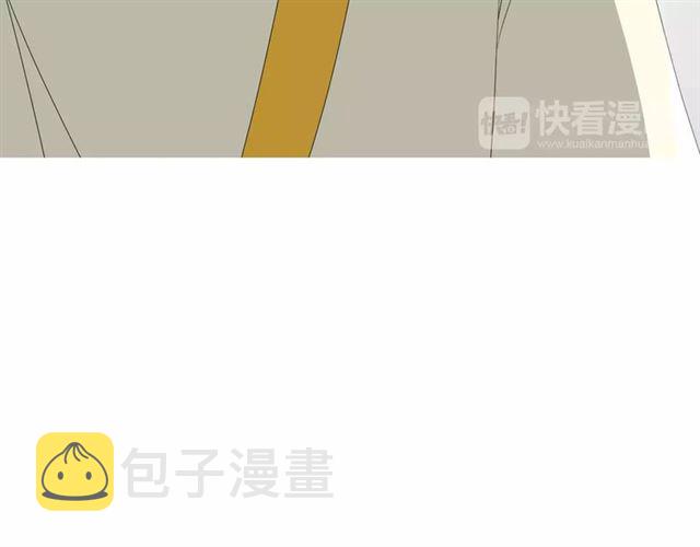 第50话 相遇的地方93