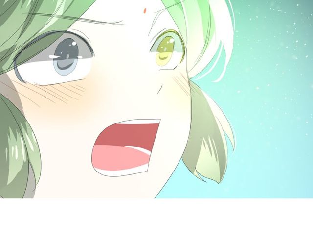 第84话 吞食一切50
