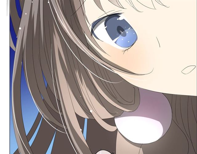 第12话  凶手44