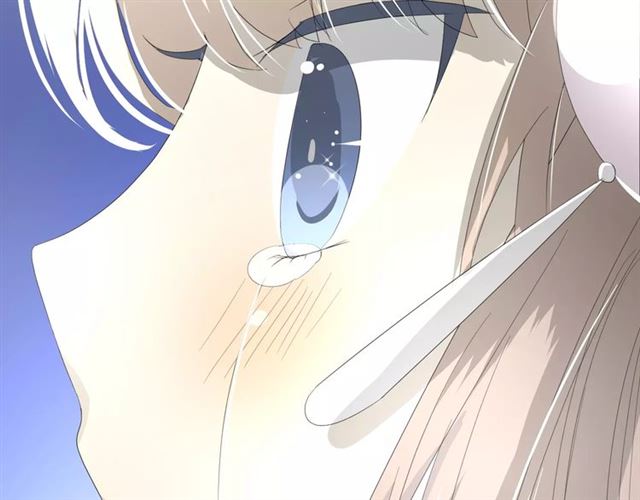 第41话 孤独的时候68
