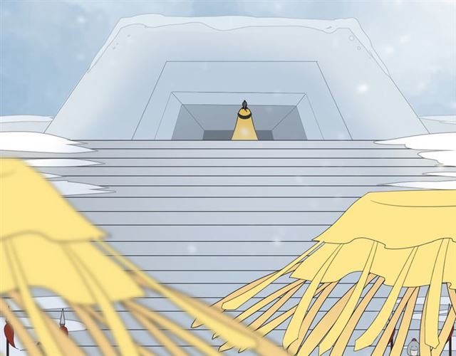 第91话 永恒的代价58