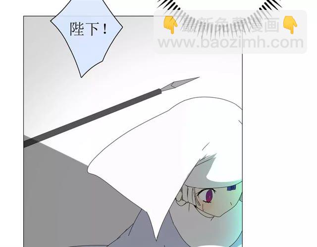 第30话  不想吃71