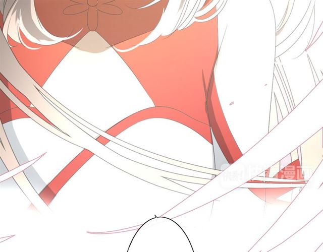 第14话  人的感情难以下咽29