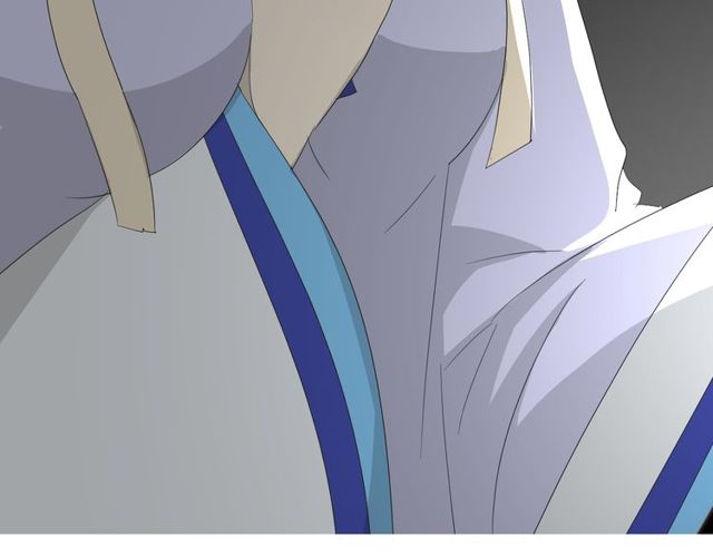 第62话 回家去吧85