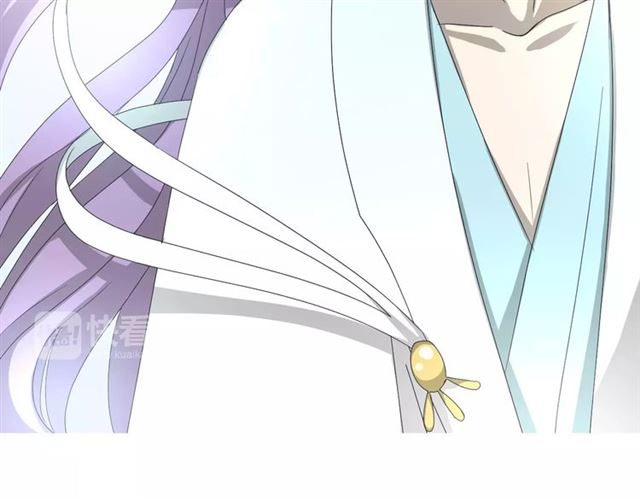 第32话  最美味的东西71