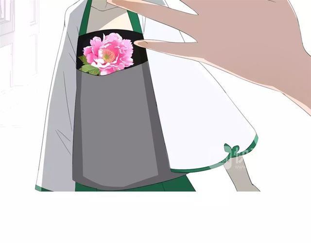 第36话 痴心桃红79