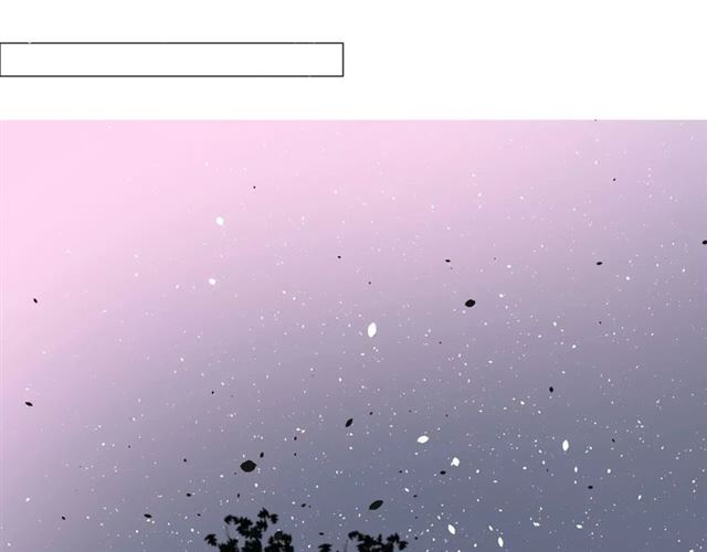 第41话 孤独的时候89