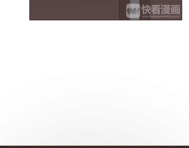 第81话 不知分寸17