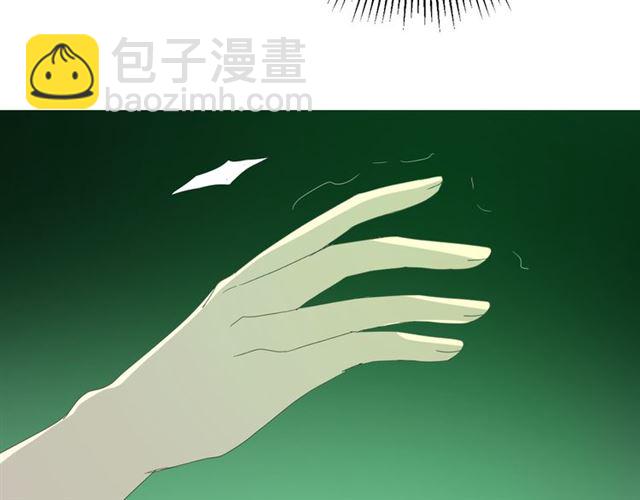 第100话 终于见到你76