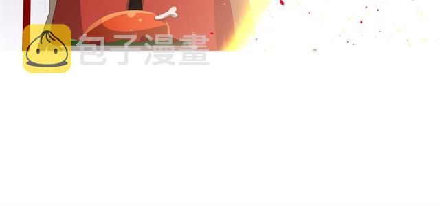 第70话 谁该消失36