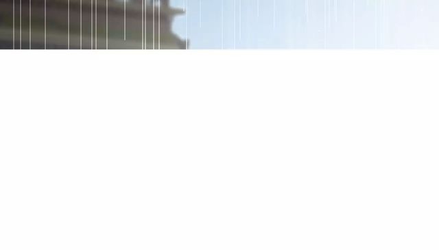 番外 忧伤的雨（下）31