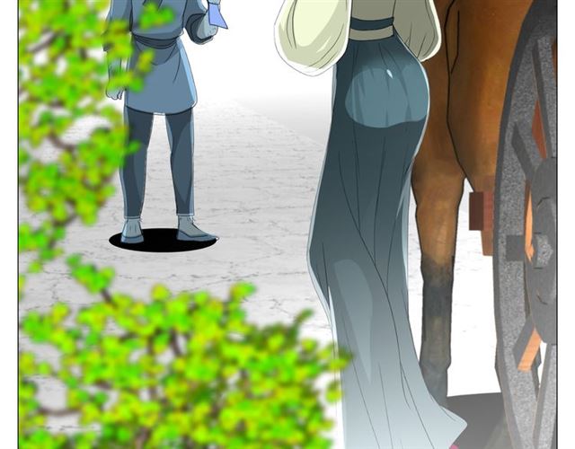 第17话  斋沐110