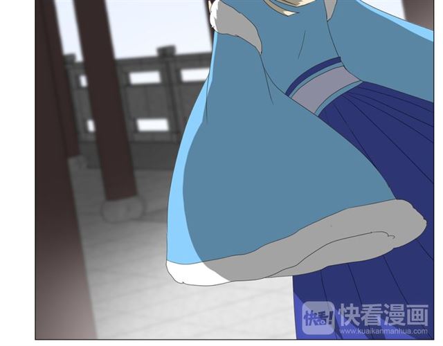 第93话 无所求28