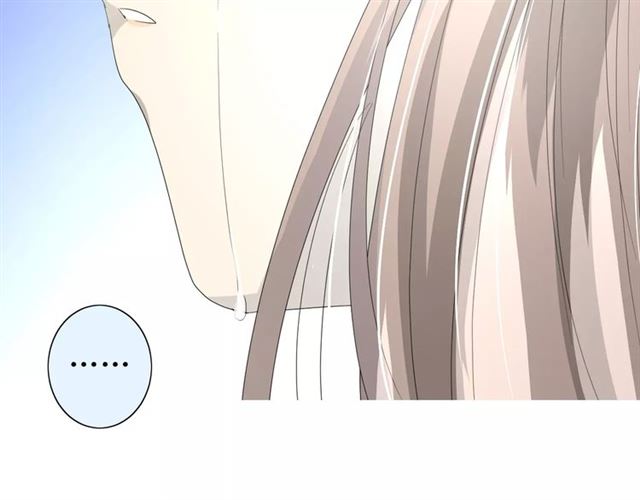 第41话 孤独的时候69