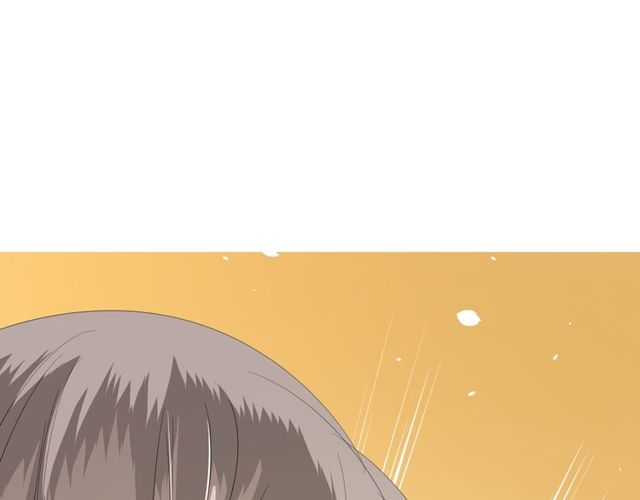 第63话 破壳121