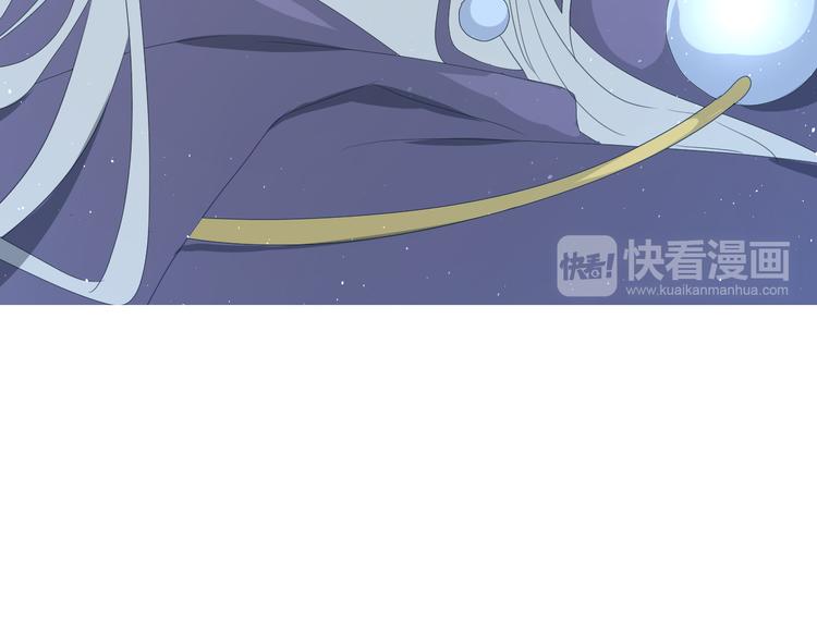 第85话 理想之国74