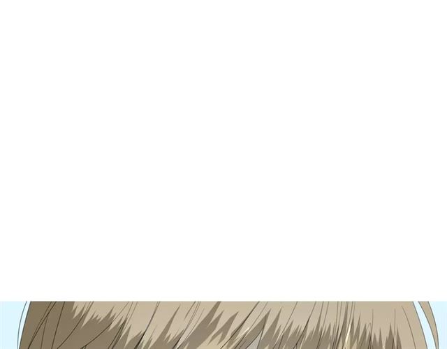第46话 怪异感21