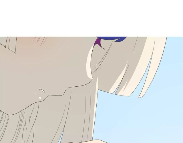 第59话 明明天子49