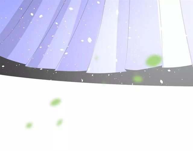 第46话 怪异感35