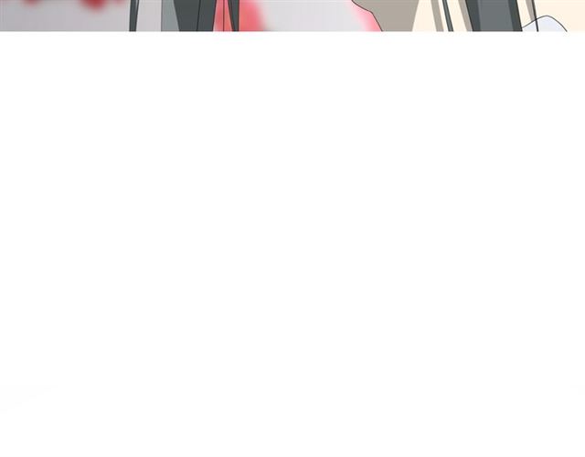 第94话 念想20