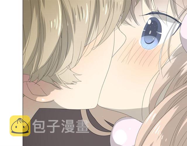 第81话 不知分寸88