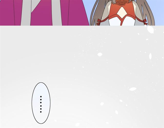 第15话  天意如此44