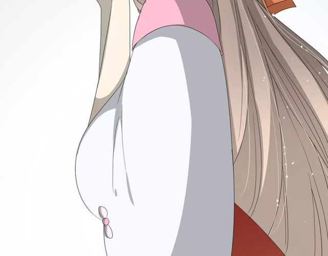 第60话 甜酒48
