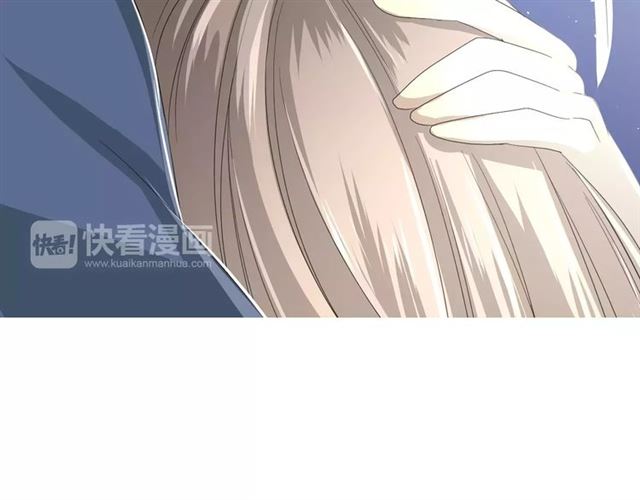 第41话 孤独的时候77