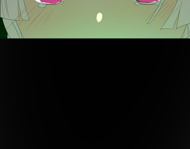 第63话 破壳60