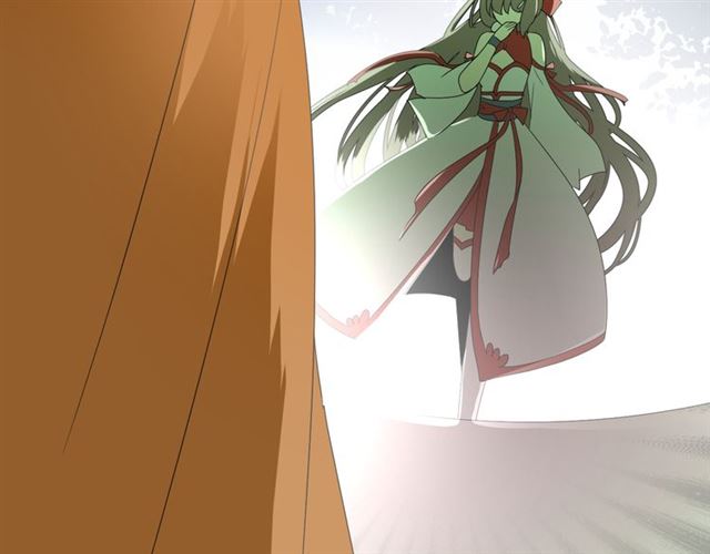 第14话  人的感情难以下咽81
