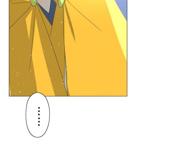 第14话  人的感情难以下咽51