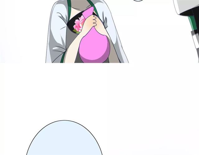 第33话  女儿饼22