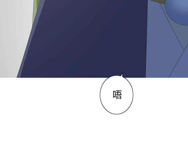 番外 忧伤的雨（上）33