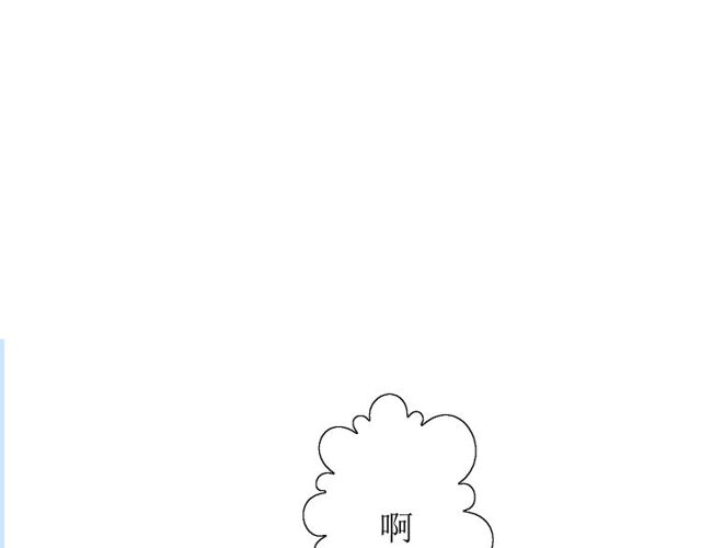 第64话 留宿37