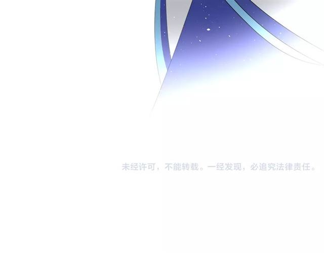 第34话  强盗行径121