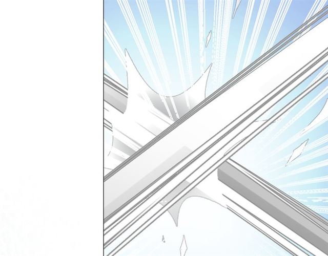 第16话  皇族传说72