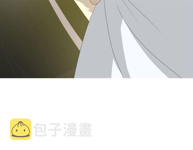 第95话 所为私欲9